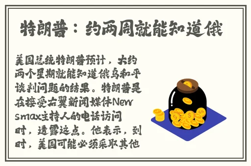 国产**小视频合集
